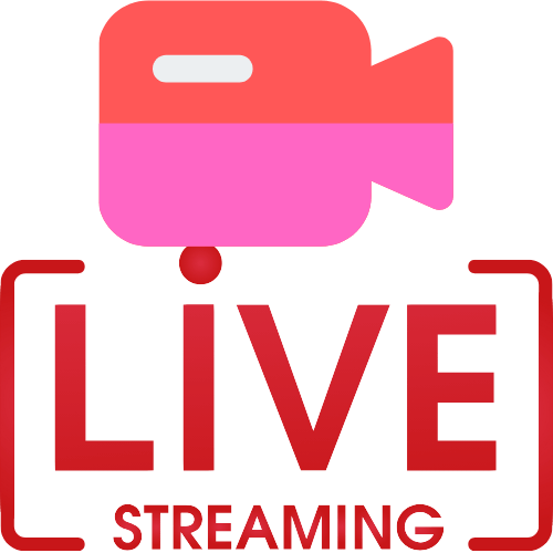 Chaturbate Fat